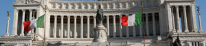 Normativa Accesso Civico