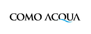 como-acqua-logo como-acqua-logo