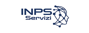 INPS Servizi