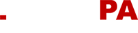 Logo DigitalPA Logo DigitalPA
