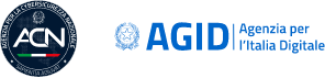 logo-agid-acn