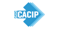 cacip