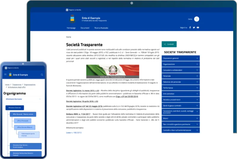 portale-trasparenza-pa-software-amministrazione-trasparente- portale-trasparenza-pa-software-amministrazione-trasparente-