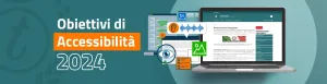 obiettivi-accessibilita-pa-2024-dichiarazione