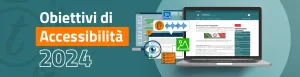 obiettivi-accessibilita-pa-2024-dichiarazione-31marzo