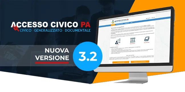 accesso-civico-nuova-realese-3_2