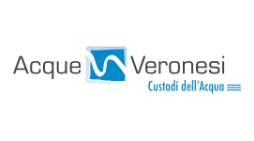 acque-veronesi