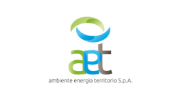 aet-logo