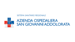 ao-san-giovanni-addolorata