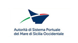 autorita-portuale-mare-sicilia-occidentale