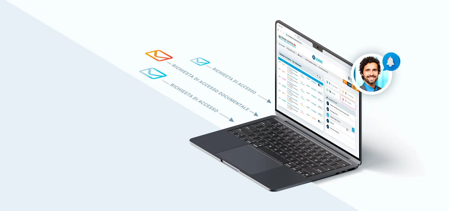 software-accesso-civico